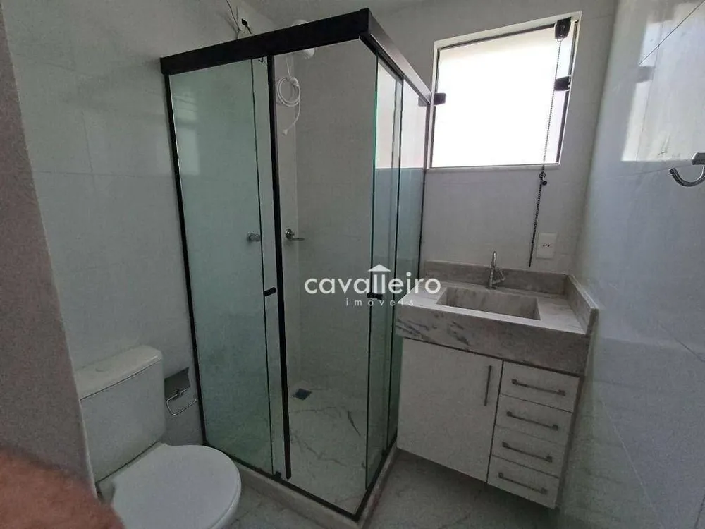 Casa, 4 quartos, 424 m² - Foto 39