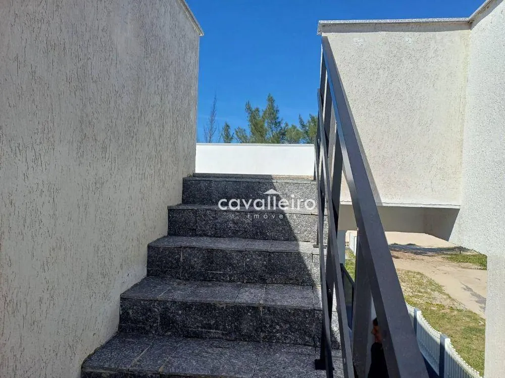 Casa, 4 quartos, 424 m² - Foto 32