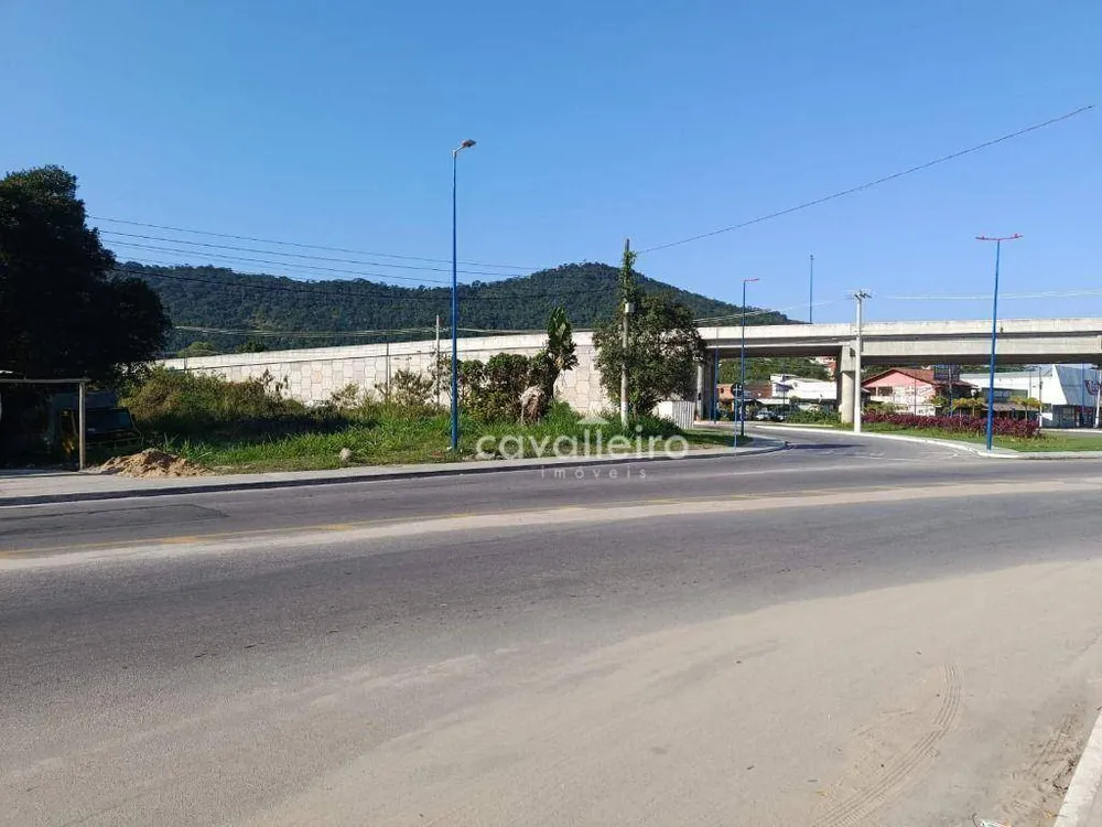 Terreno, 733 m² - Foto 4