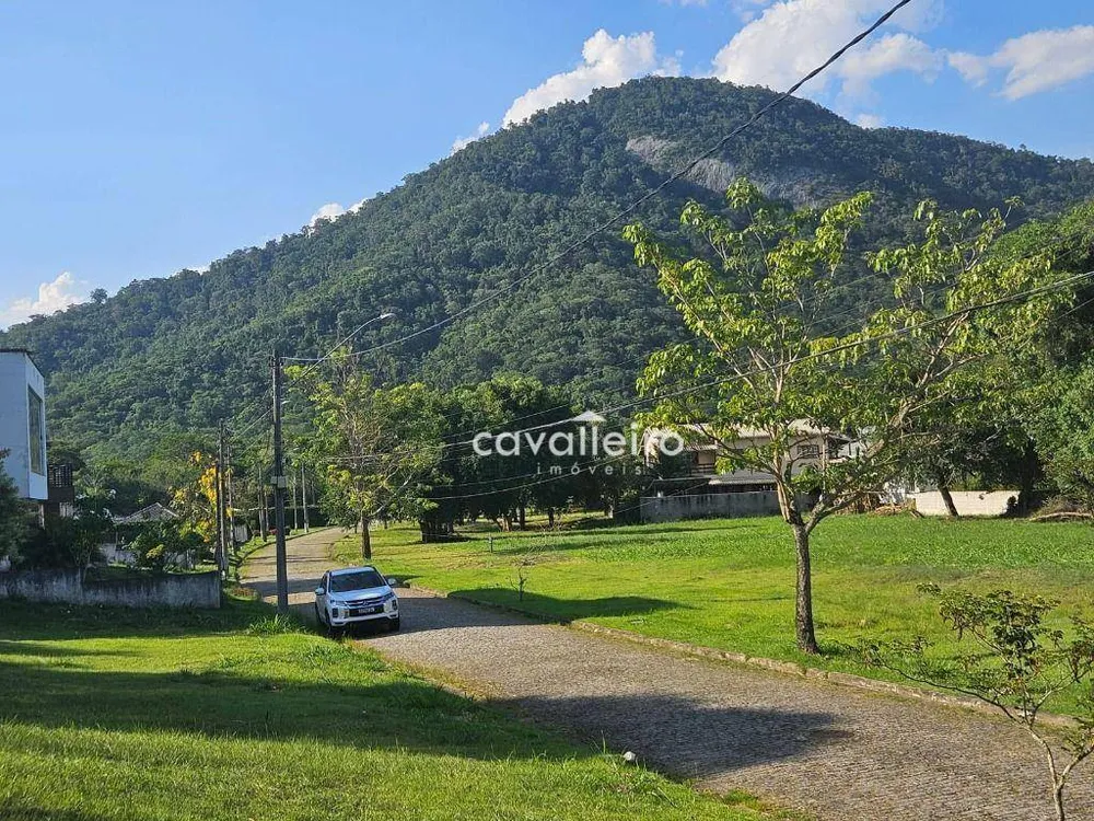 Loteamento e Condomínio, 605 m² - Foto 1