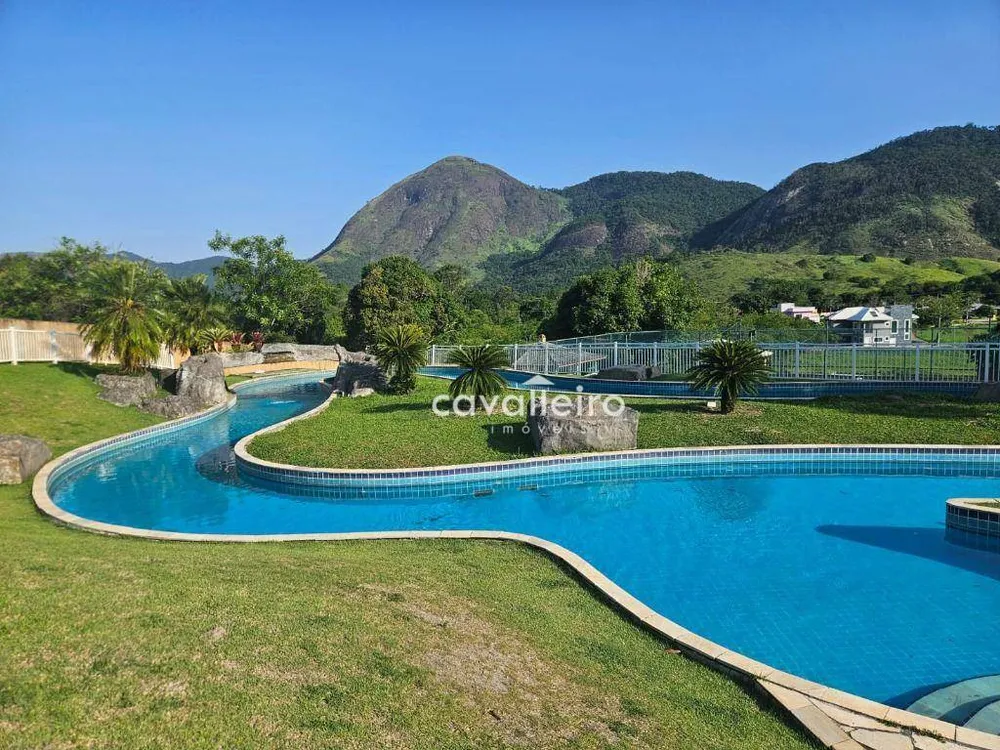Loteamento e Condomínio, 605 m² - Foto 29