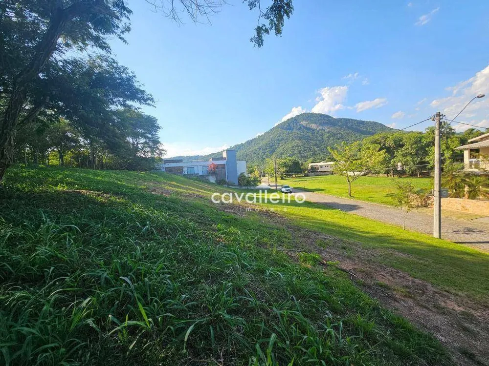 Loteamento e Condomínio, 605 m² - Foto 11