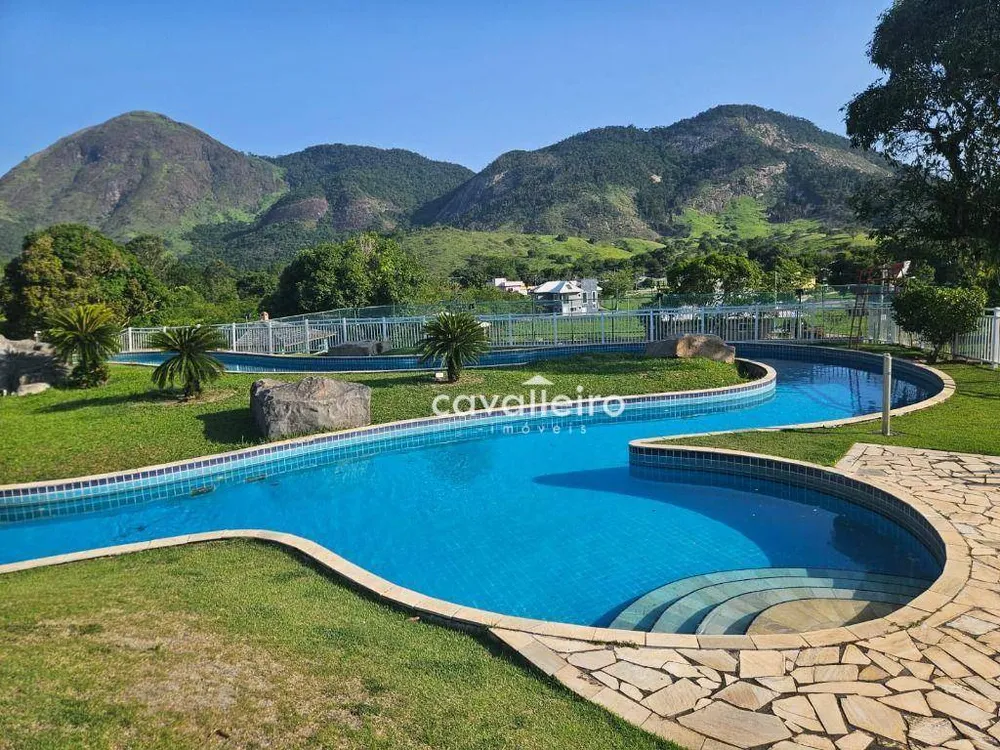 Loteamento e Condomínio, 605 m² - Foto 25
