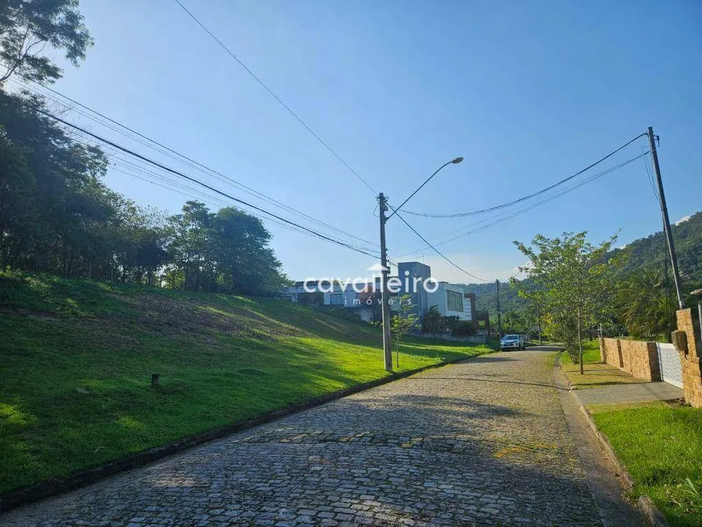 Loteamento e Condomínio, 605 m² - Foto 2