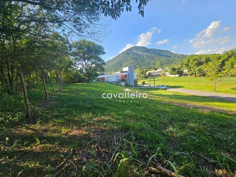 Loteamento e Condomínio, 605 m² - Foto 3