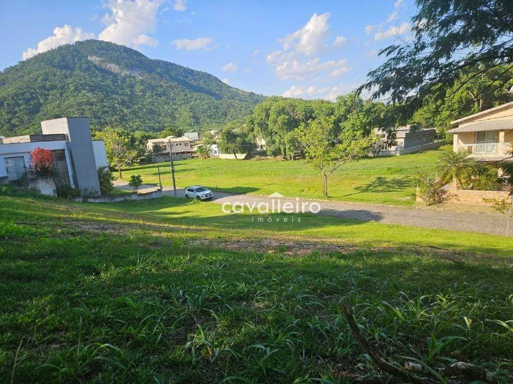 Loteamento e Condomínio, 605 m² - Foto 5