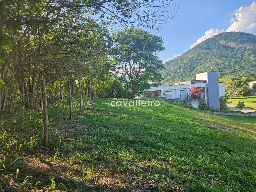 Loteamento e Condomínio, 605 m² - Foto 4