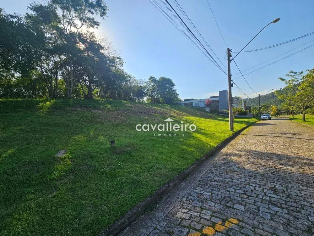 Loteamento e Condomínio, 605 m² - Foto 10