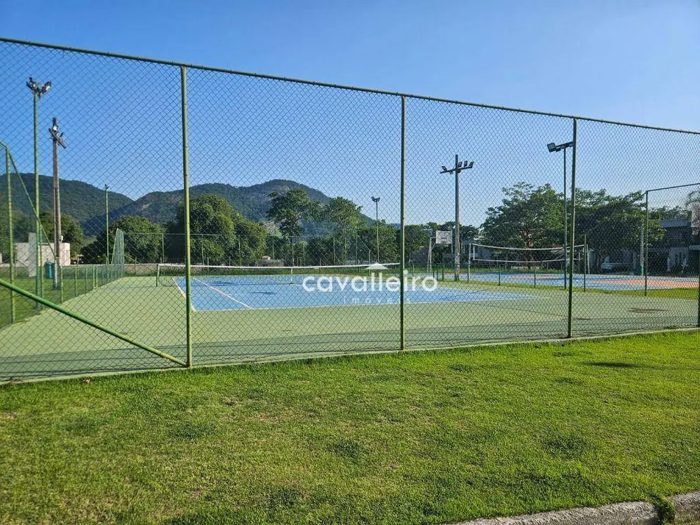 Loteamento e Condomínio, 605 m² - Foto 12