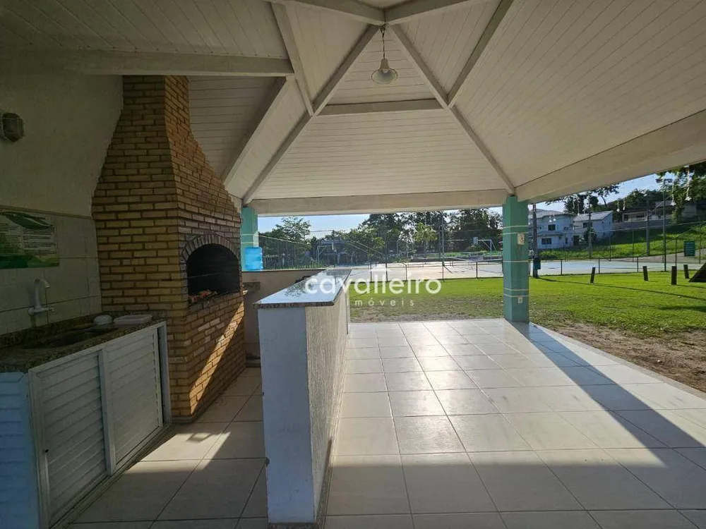 Loteamento e Condomínio, 605 m² - Foto 14