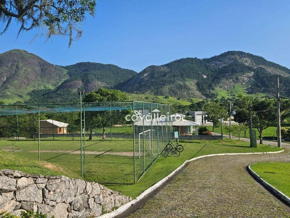 Loteamento e Condomínio, 605 m² - Foto 16