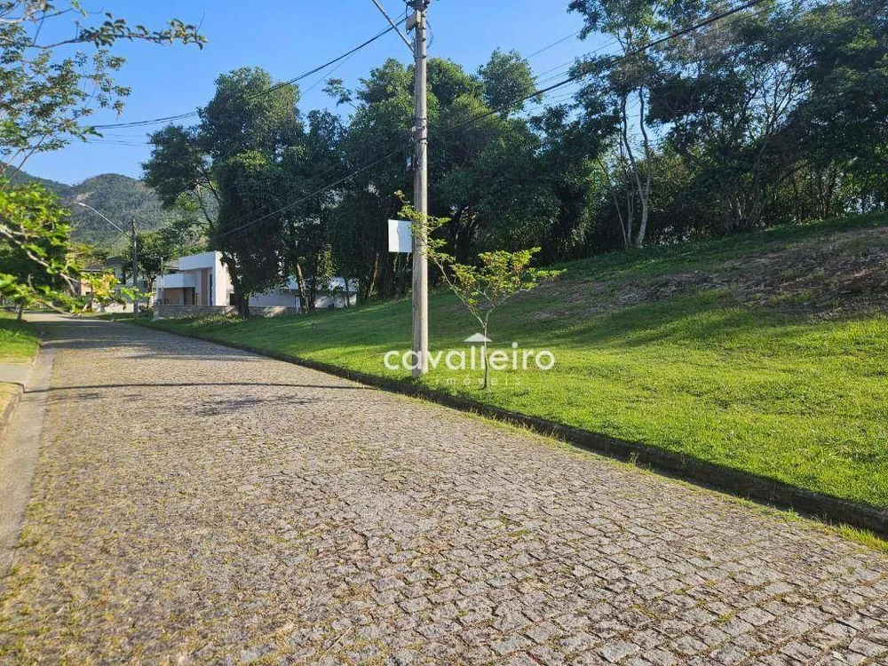 Loteamento e Condomínio, 605 m² - Foto 9