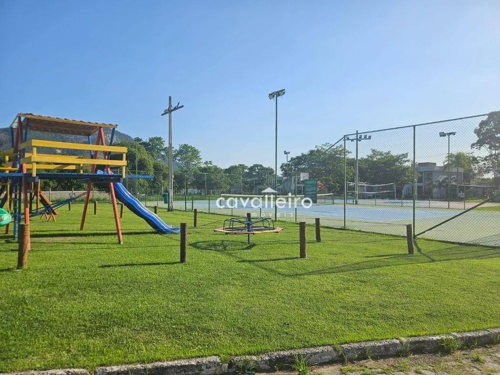 Loteamento e Condomínio, 605 m² - Foto 32