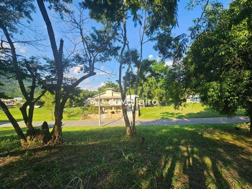 Loteamento e Condomínio, 605 m² - Foto 6