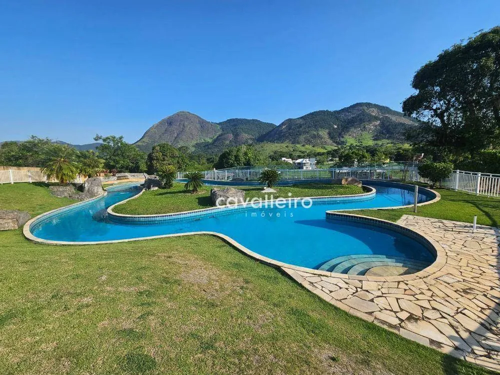 Loteamento e Condomínio, 605 m² - Foto 19