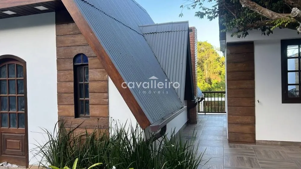 Casa, 3 quartos, 99 m² - Foto 11