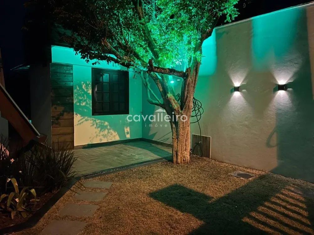 Casa, 3 quartos, 99 m² - Foto 8