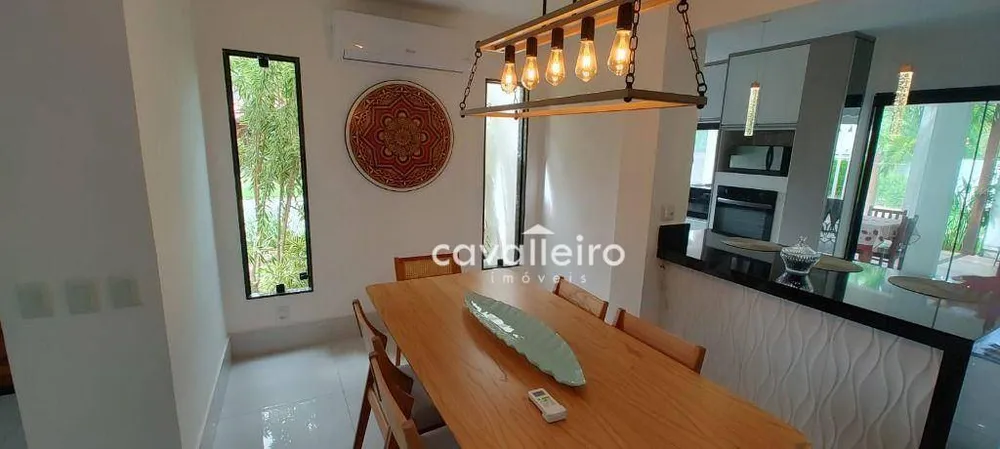 Casa de Condomínio, 3 quartos - Foto 48