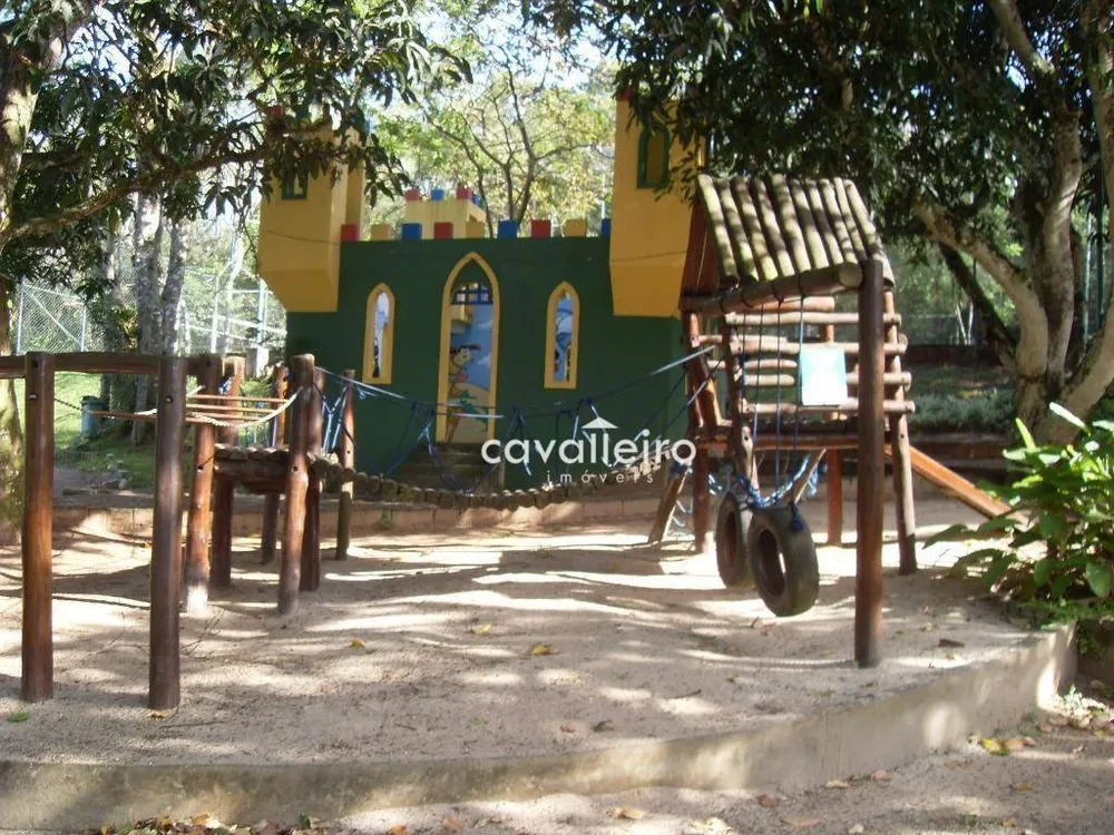 Casa de Condomínio, 3 quartos - Foto 79