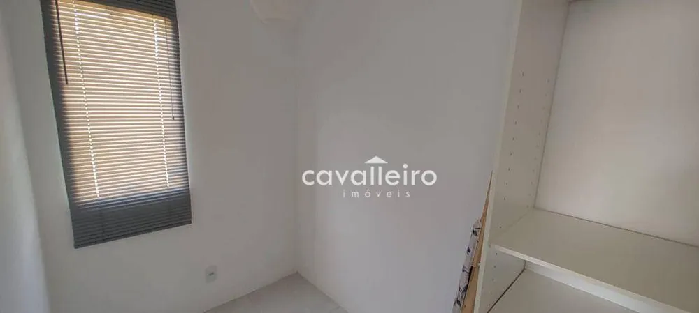Casa de Condomínio, 3 quartos - Foto 21