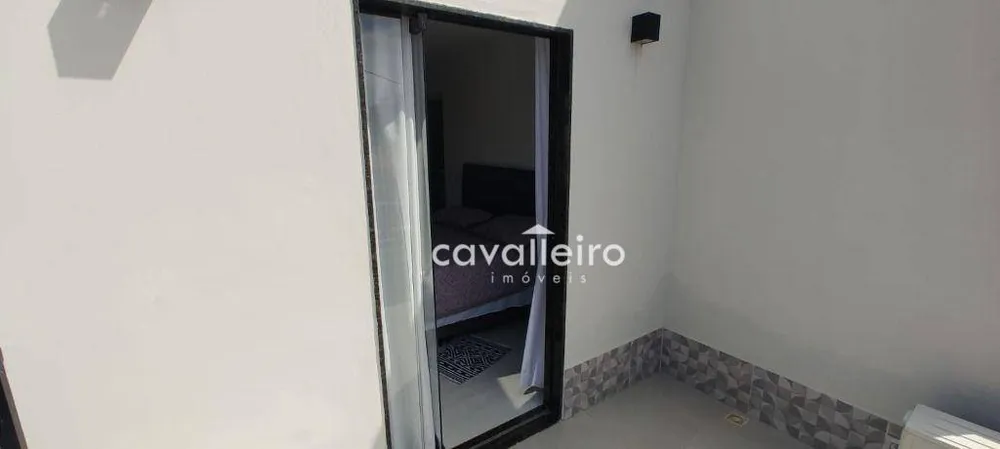 Casa de Condomínio, 3 quartos - Foto 17