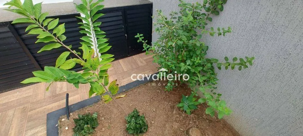 Casa de Condomínio, 3 quartos - Foto 54