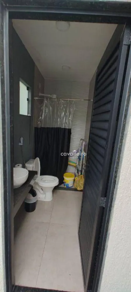 Casa de Condomínio, 3 quartos - Foto 66