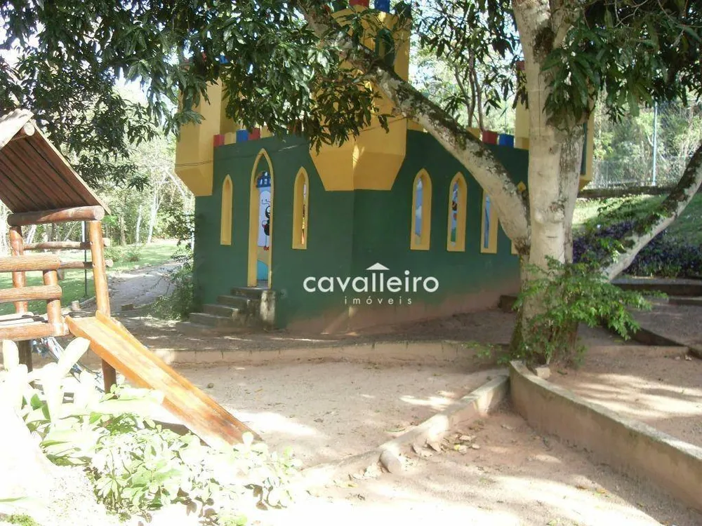 Casa de Condomínio, 3 quartos - Foto 74
