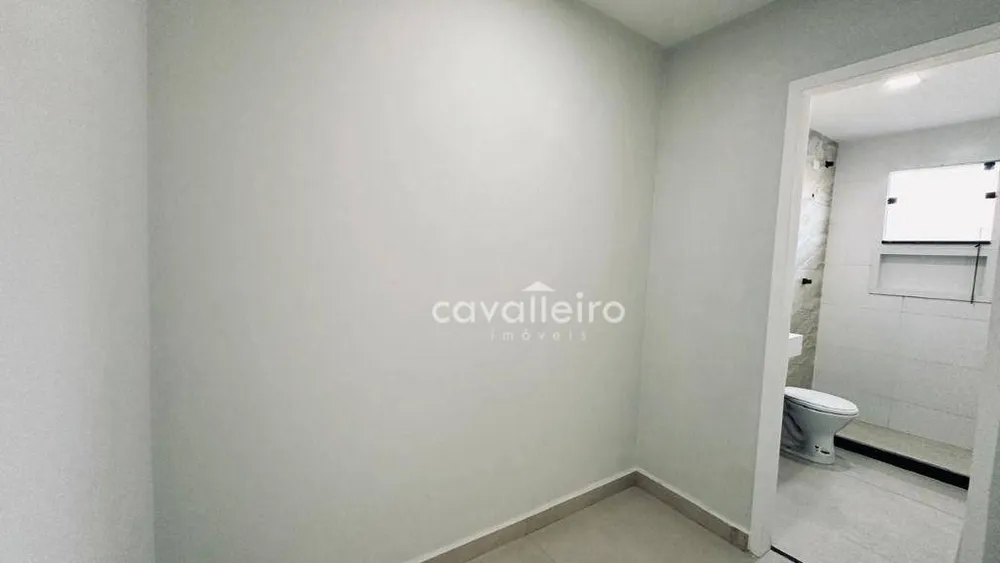 Casa, 3 quartos, 125 m² - Foto 11