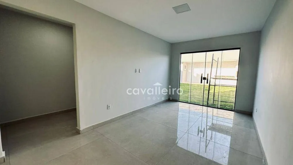 Casa, 3 quartos, 125 m² - Foto 10
