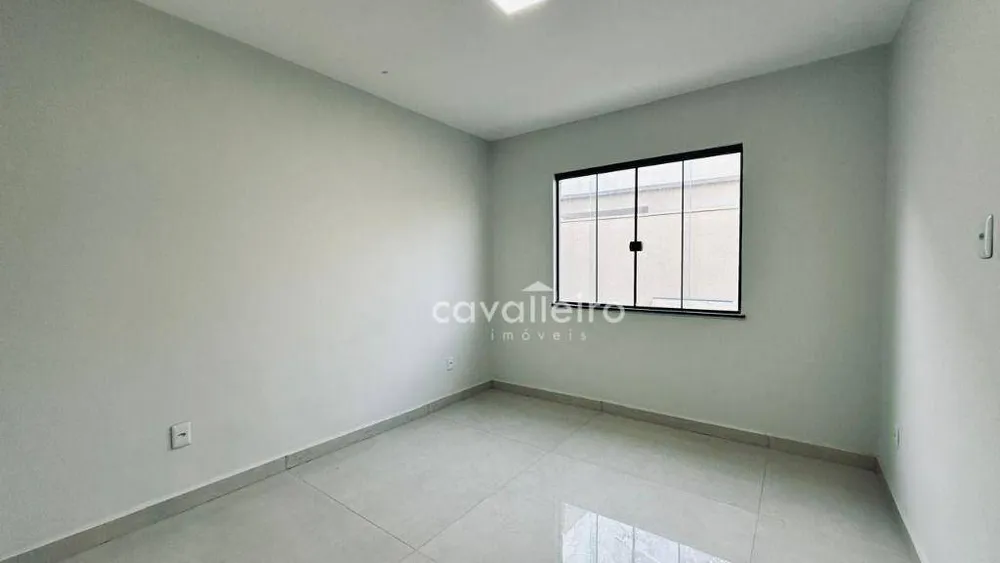 Casa, 3 quartos, 125 m² - Foto 8