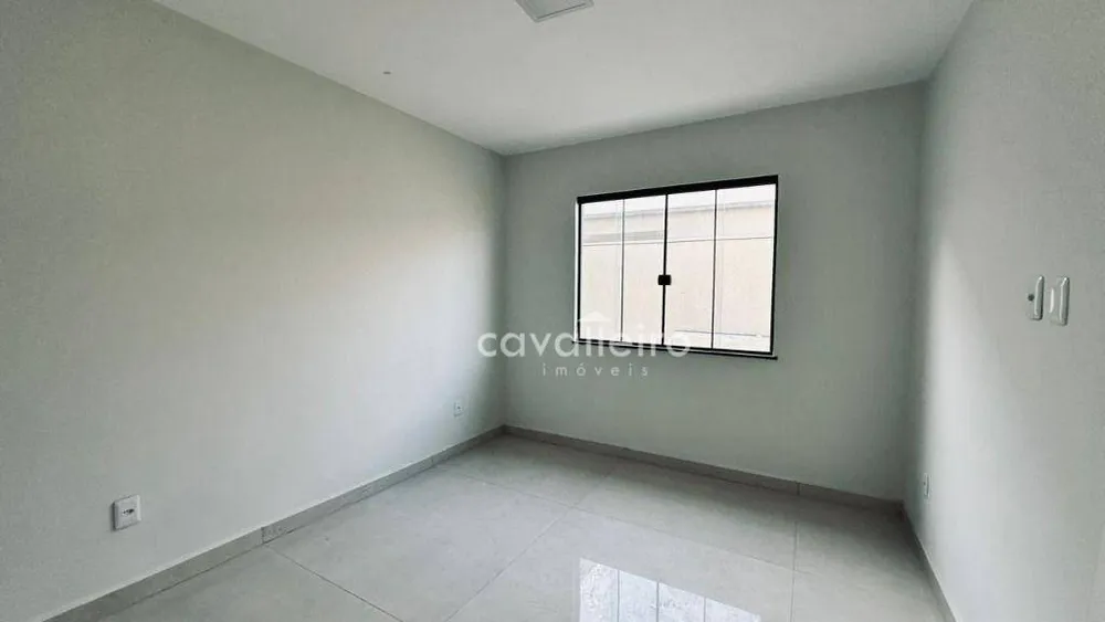 Casa, 3 quartos, 125 m² - Foto 9