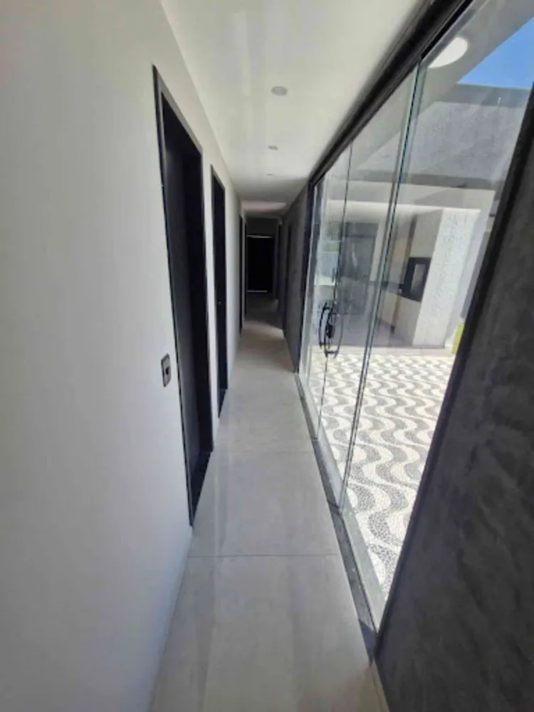 Casa, 3 quartos, 130 m² - Foto 17