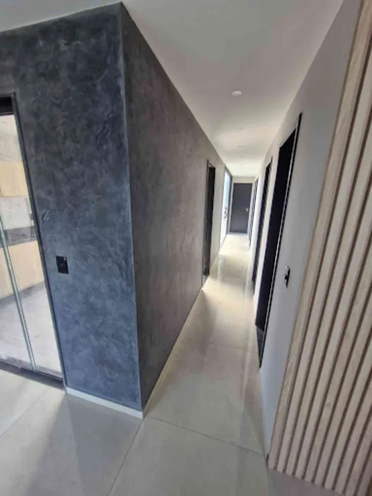Casa, 3 quartos, 130 m² - Foto 14