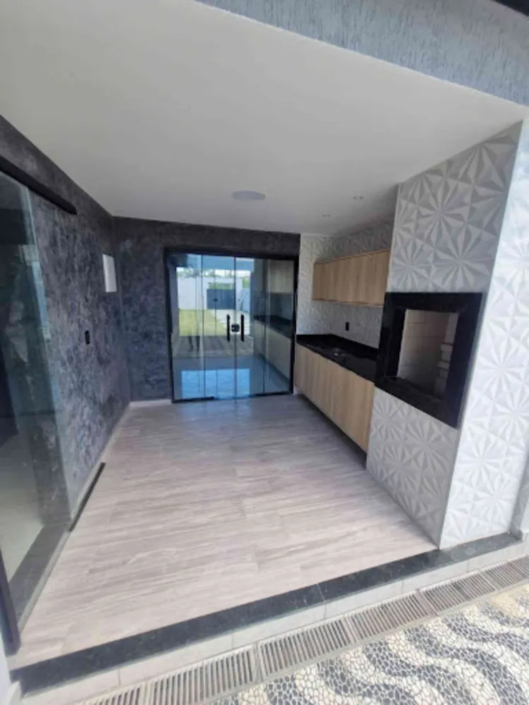 Casa, 3 quartos, 130 m² - Foto 23