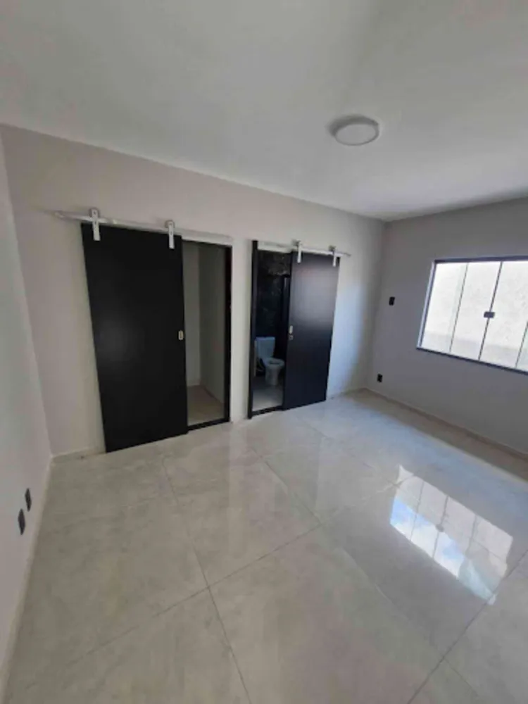 Casa, 3 quartos, 130 m² - Foto 8