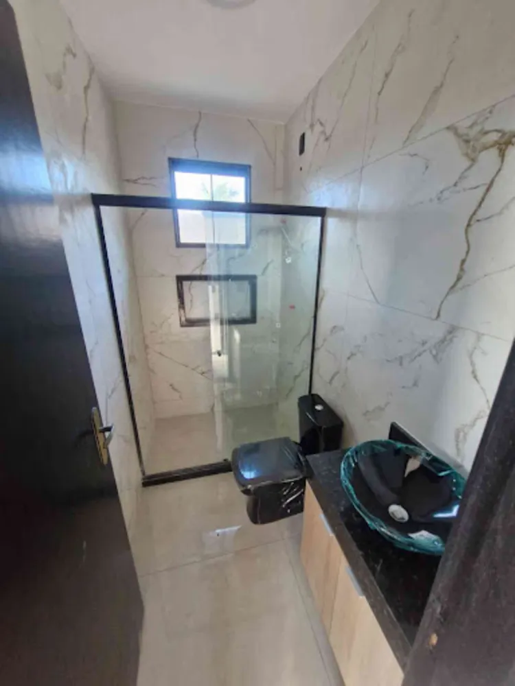 Casa, 3 quartos, 130 m² - Foto 21