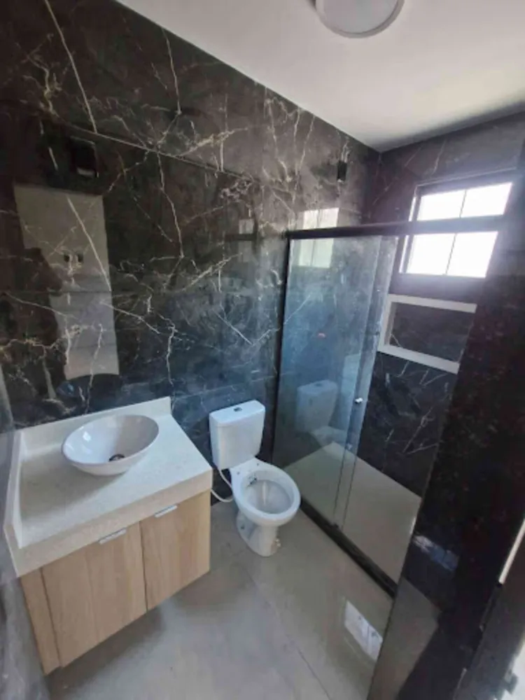 Casa, 3 quartos, 130 m² - Foto 9