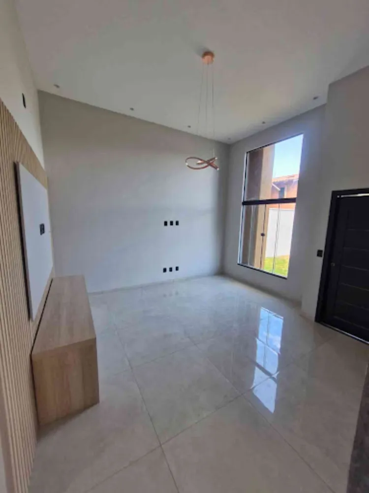 Casa, 3 quartos, 130 m² - Foto 10