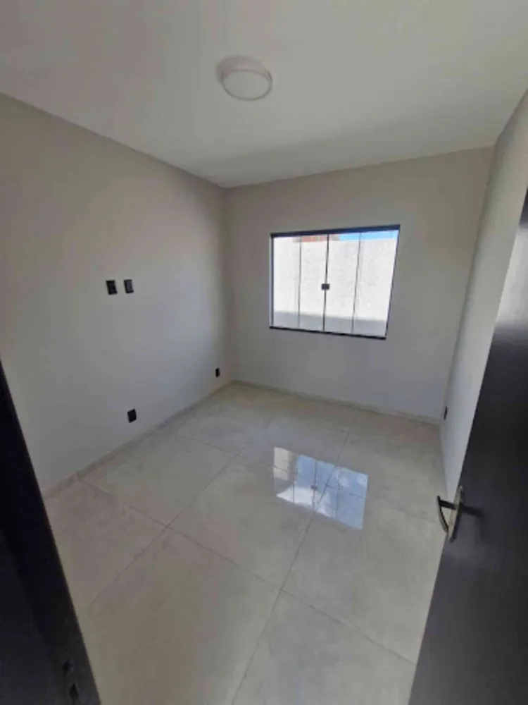 Casa, 3 quartos, 130 m² - Foto 11