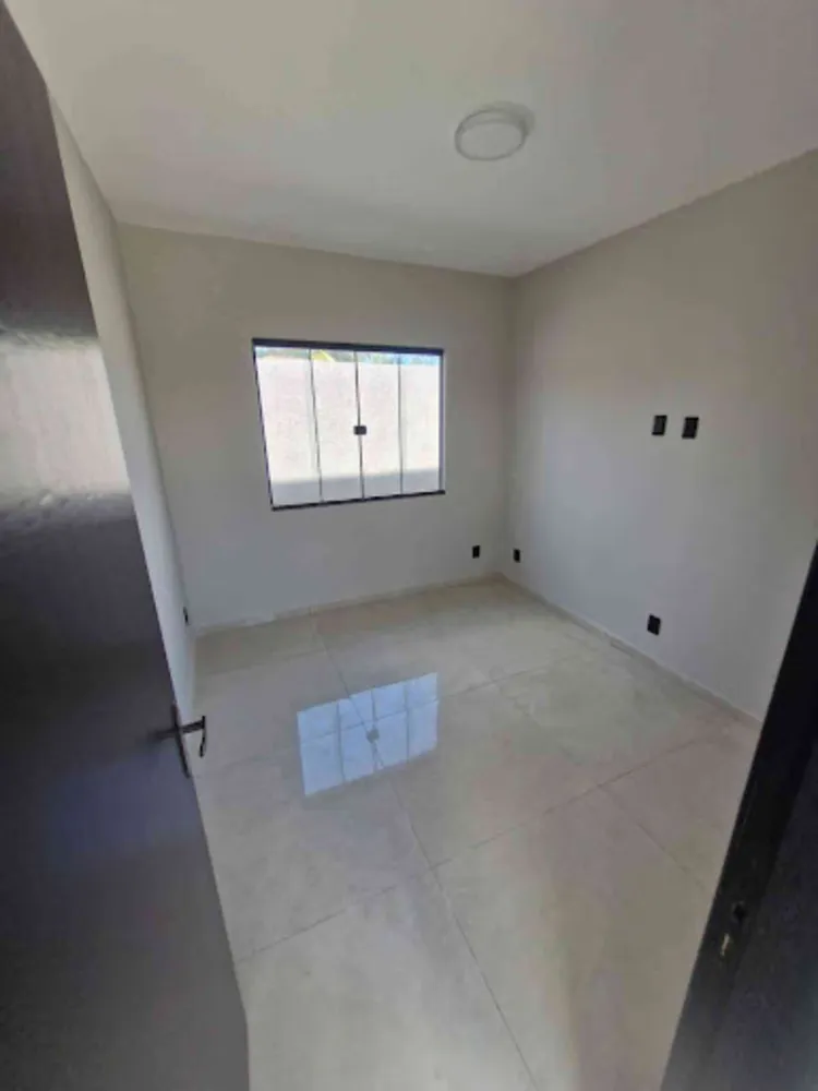 Casa, 3 quartos, 130 m² - Foto 7