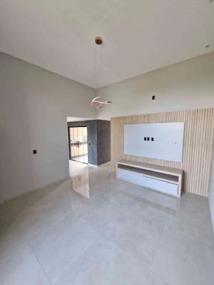 Casa, 3 quartos, 130 m² - Foto 6