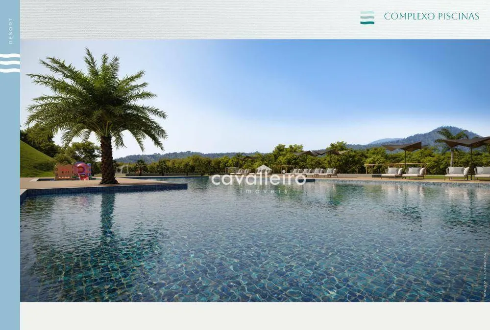Loteamento e Condomínio, 470 m² - Foto 50