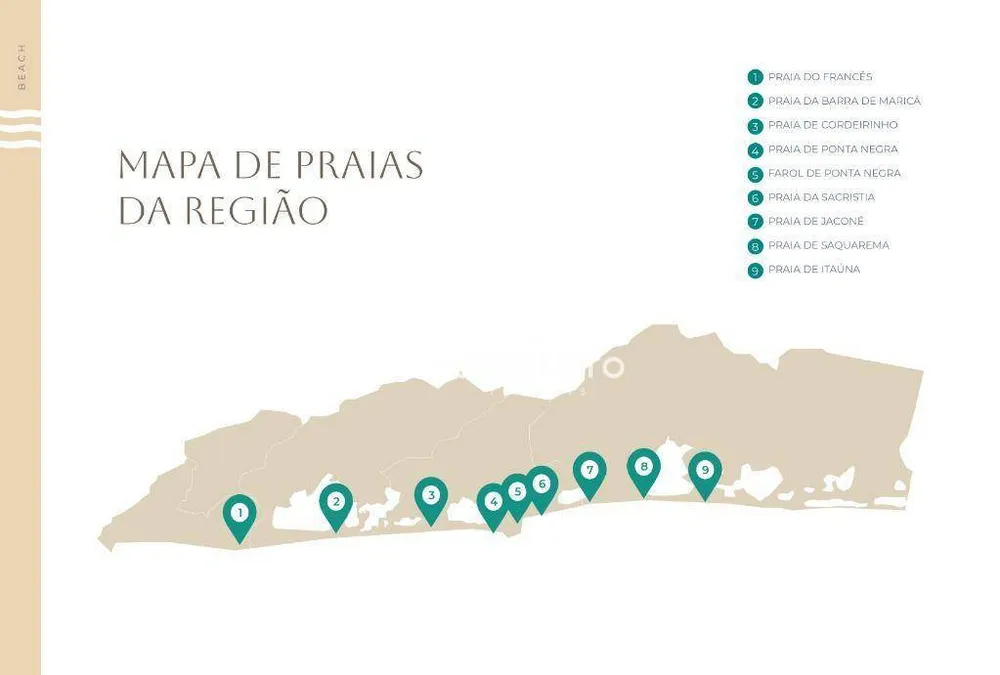 Loteamento e Condomínio, 470 m² - Foto 31