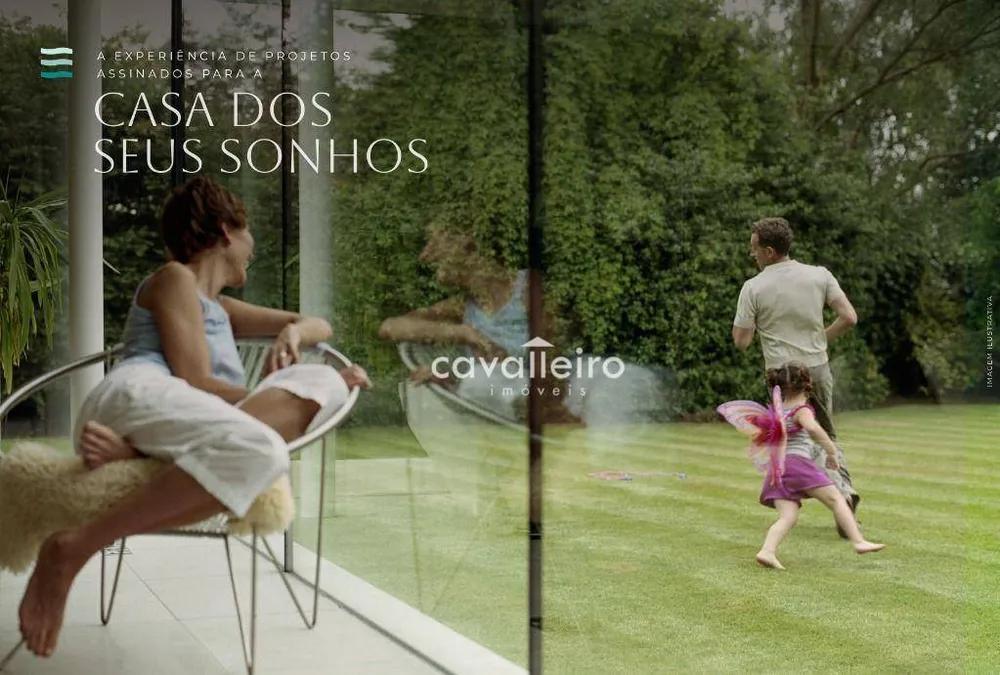 Loteamento e Condomínio, 470 m² - Foto 43