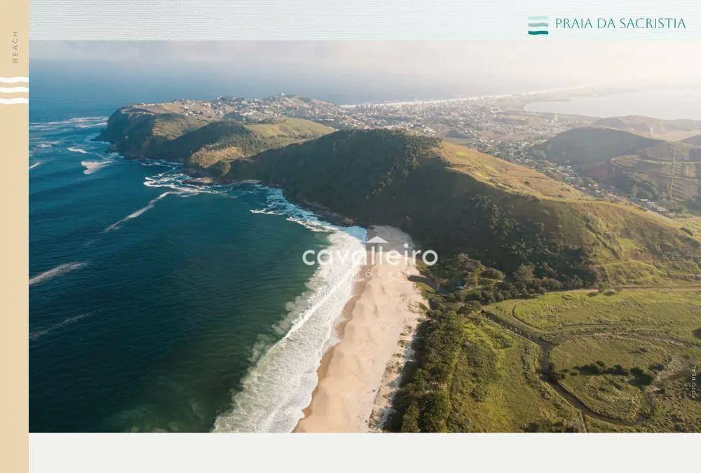 Loteamento e Condomínio, 470 m² - Foto 76