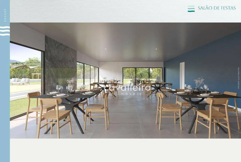 Loteamento e Condomínio, 470 m² - Foto 54