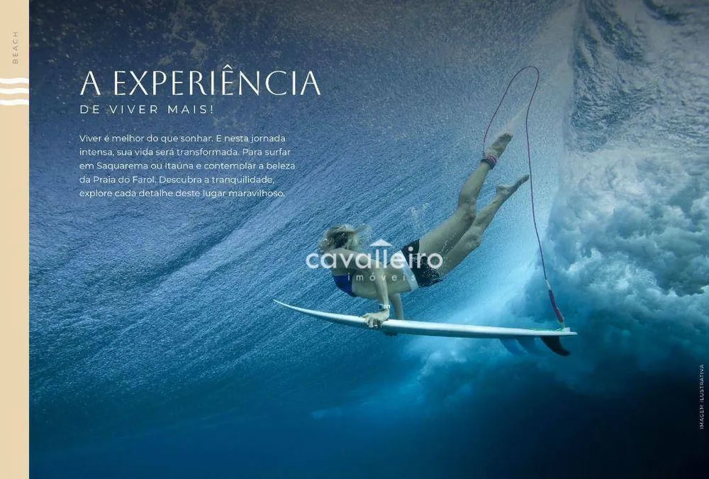 Loteamento e Condomínio, 470 m² - Foto 32