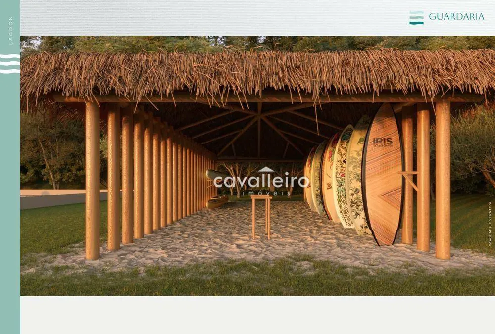 Loteamento e Condomínio, 470 m² - Foto 61