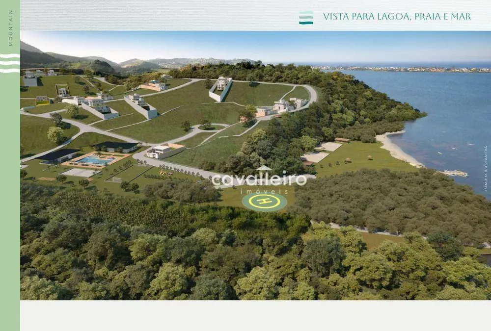 Loteamento e Condomínio, 470 m² - Foto 82